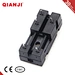 14FA 1Z/2Z Relay Socket